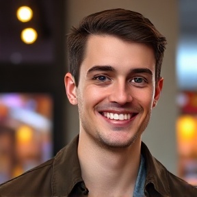 Elke Schwarz — seriöse online casinos reviewer